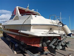 df8c4cb0-1a41-4ac3-aa3a-a7bd878b2018