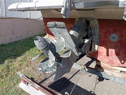 871534b9-4807-499c-a019-4025a4ddb960