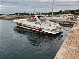 ab896099-23ec-410b-9894-b966759720dd