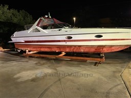 6b0d0f47-2dfb-408d-97e6-6943fece4c61