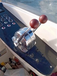 Immagine WhatsApp 2025-03-15 ore 16.43.49_ef115157