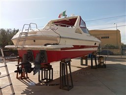 Immagine WhatsApp 2025-03-15 ore 16.43.51_4d1da24e