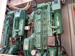 Immagine WhatsApp 2025-03-15 ore 16.43.47_9717e6de