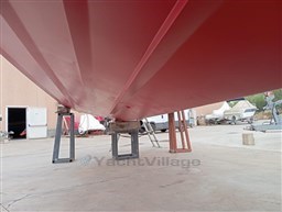 Immagine WhatsApp 2025-03-15 ore 16.43.47_8533eb4f