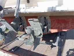 8ef65258-0c25-4957-b1f7-85f69f222d5f