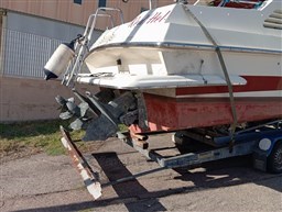 9d98377d-9749-414e-9df3-755694d1ab8a