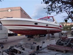 117d3cc2-5e69-4491-bb41-e46ae6057ab6