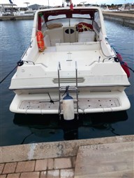 a7de447a-5423-44bc-87c8-554fe791c090