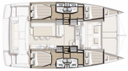 Bali 4.1 depliant 20 4 cab+2 marinaio