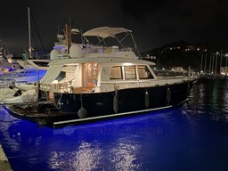 IMG_8132
