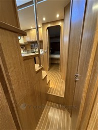 IMG_8025