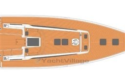 Solaris 50 depliant 21