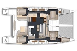 Nutitech 542 depliant 20 4 c 4t + marinaio