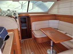 7b02fdbe-53d4-4e73-a6c5-dfc005b1066d