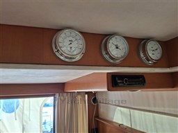 89cb405e-d37d-47da-9782-f9948098e3d3