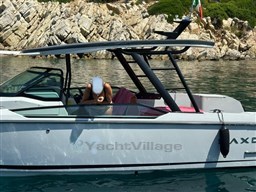 Immagine WhatsApp 2025-02-21 ore 10.14.29_081df164