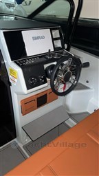 Immagine WhatsApp 2025-02-21 ore 10.14.30_5ea92e29