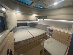 Immagine WhatsApp 2025-02-21 ore 10.14.31_1ccde7a7