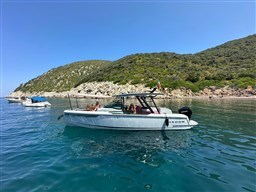 Immagine WhatsApp 2025-02-21 ore 10.14.30_e5f52e78