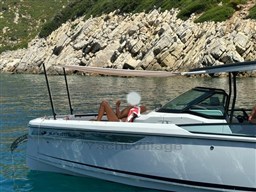 Immagine WhatsApp 2025-02-21 ore 10.14.30_8759993b