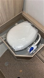 Immagine WhatsApp 2025-02-21 ore 10.14.30_e57afe02