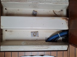 Immagine WhatsApp 2025-11-26 ore 18.52.53_2d0f58fd