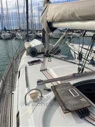 Immagine WhatsApp 2025-11-26 ore 15.58.02_0879c450