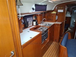 Immagine WhatsApp 2025-11-26 ore 18.52.56_72bbab63