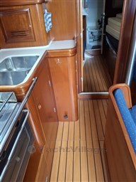 Immagine WhatsApp 2025-11-26 ore 18.52.56_3b3d0e33