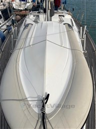 Immagine WhatsApp 2025-11-26 ore 15.58.02_9c3e9444