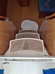 Immagine WhatsApp 2025-11-26 ore 18.52.56_51703af5