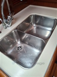 Immagine WhatsApp 2025-11-26 ore 18.52.55_c0ef3b0e