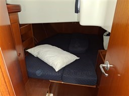 Immagine WhatsApp 2025-11-26 ore 18.52.54_bee1392b