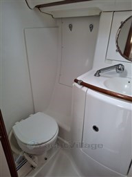 Immagine WhatsApp 2025-11-26 ore 18.52.55_8ee414ef