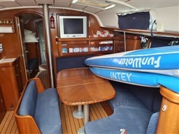 Immagine WhatsApp 2025-11-26 ore 18.52.56_160aea5e