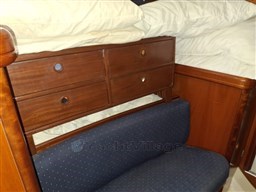 Immagine WhatsApp 2025-11-26 ore 18.52.54_3dbb8cef