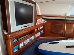 Immagine WhatsApp 2025-11-26 ore 18.52.54_e6c83b99