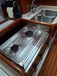 Immagine WhatsApp 2025-11-26 ore 18.52.56_34b6dde6