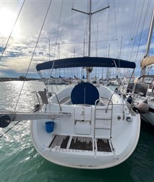 Immagine WhatsApp 2025-11-26 ore 15.58.03_adeb3def