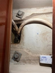 Immagine WhatsApp 2025-11-26 ore 15.58.02_0da8154c