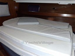 Immagine WhatsApp 2025-11-26 ore 18.52.54_dcdd1b8b