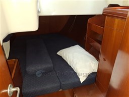 Immagine WhatsApp 2025-11-26 ore 18.52.55_cfcfe155