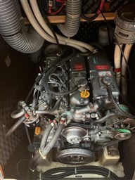 Immagine WhatsApp 2025-11-26 ore 15.58.01_9029ed6f