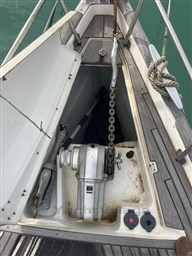 Immagine WhatsApp 2025-11-26 ore 15.58.00_553a911a