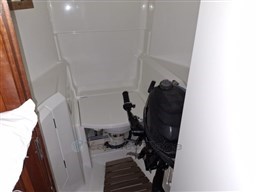 Immagine WhatsApp 2025-11-26 ore 18.52.53_ce1b7f02