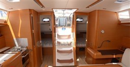 Jeanneau_Sun_Odyssey_469_interni
