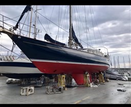 WhatsApp Image 2025-05-08 at 14.37.22