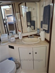 Immagine WhatsApp 2025-11-06 ore 16.00.39_a352f709