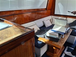 Immagine WhatsApp 2025-11-06 ore 16.00.38_b7f8ffc1