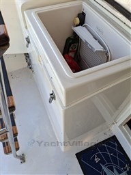 Immagine WhatsApp 2025-11-06 ore 16.00.43_d08e7813